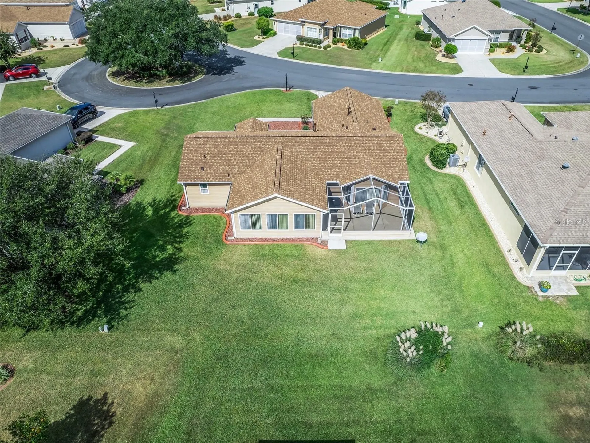 14300 SE 85th Avenue Summerfield FL 34491