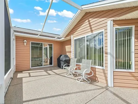 14300 SE 85th Avenue Summerfield FL 34491
