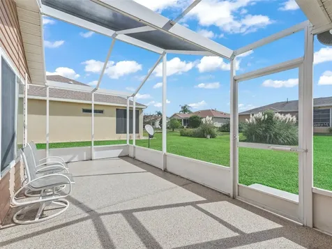 14300 SE 85th Avenue Summerfield FL 34491