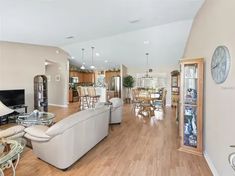 14300 SE 85th Avenue Summerfield FL 34491