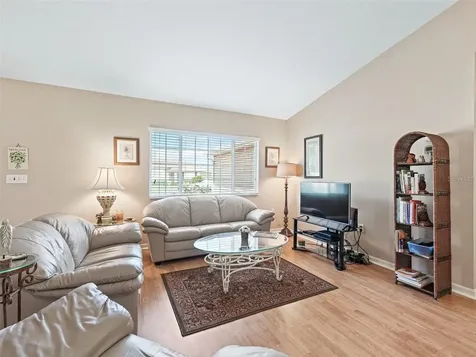 14300 SE 85th Avenue Summerfield FL 34491