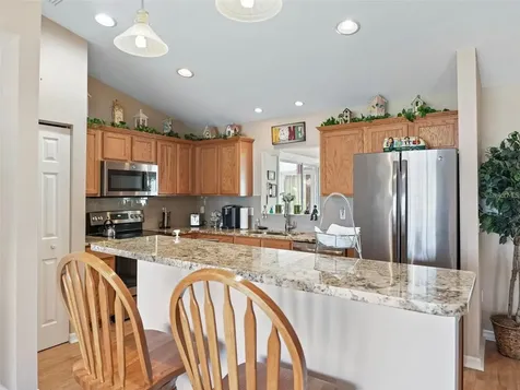 14300 SE 85th Avenue Summerfield FL 34491