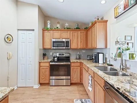 14300 SE 85th Avenue Summerfield FL 34491