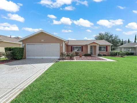 14300 SE 85th Avenue Summerfield FL 34491