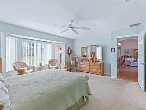 14300 SE 85th Avenue Summerfield FL 34491