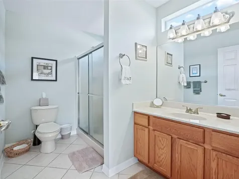 14300 SE 85th Avenue Summerfield FL 34491