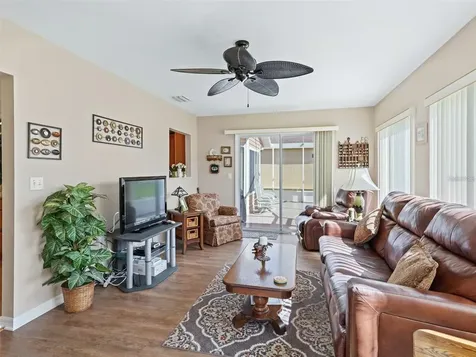 14300 SE 85th Avenue Summerfield FL 34491