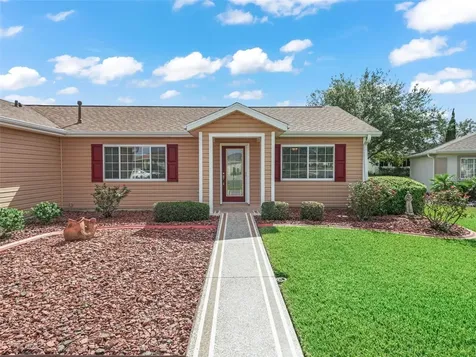 14300 SE 85th Avenue Summerfield FL 34491