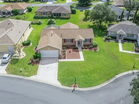 14300 SE 85th Avenue Summerfield FL 34491