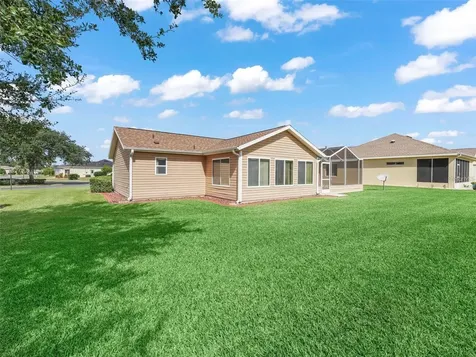 14300 SE 85th Avenue Summerfield FL 34491