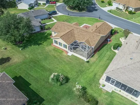 14300 SE 85th Avenue Summerfield FL 34491