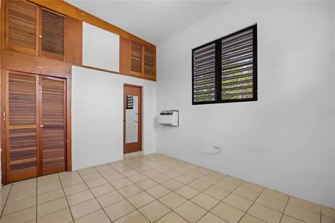 Caparra Heights J-42 Escorial Avenue San Juan PR 00920
