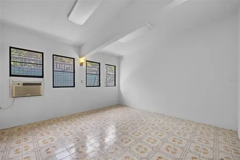 Caparra Heights J-42 Escorial Avenue San Juan PR 00920