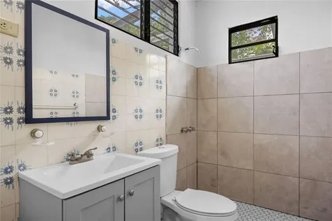 Caparra Heights J-42 Escorial Avenue San Juan PR 00920