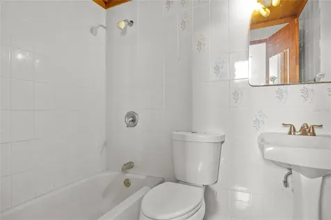Caparra Heights J-42 Escorial Avenue San Juan PR 00920