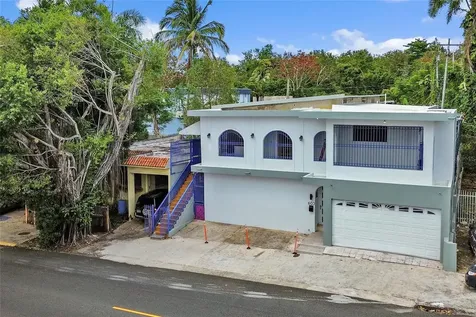 Caparra Heights J-42 Escorial Avenue San Juan PR 00920