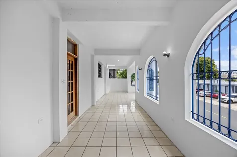 Caparra Heights J-42 Escorial Avenue San Juan PR 00920