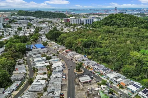 Caparra Heights J-42 Escorial Avenue San Juan PR 00920