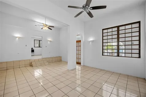 Caparra Heights J-42 Escorial Avenue San Juan PR 00920