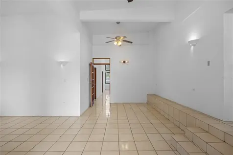 Caparra Heights J-42 Escorial Avenue San Juan PR 00920