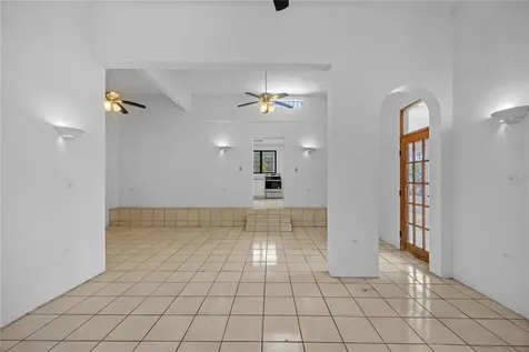 Caparra Heights J-42 Escorial Avenue San Juan PR 00920