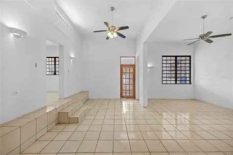 Caparra Heights J-42 Escorial Avenue San Juan PR 00920