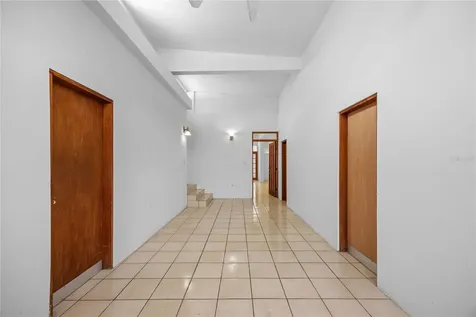 Caparra Heights J-42 Escorial Avenue San Juan PR 00920