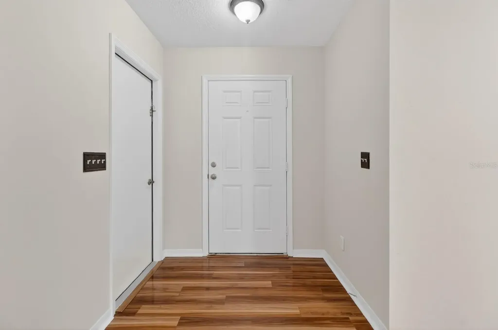 2629 Golden Antler Lane Lutz FL 33559