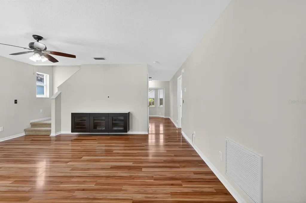 2629 Golden Antler Lane Lutz FL 33559