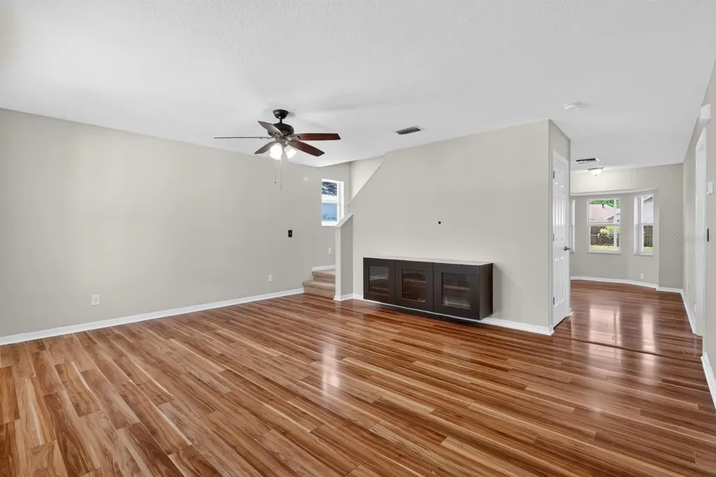 2629 Golden Antler Lane Lutz FL 33559