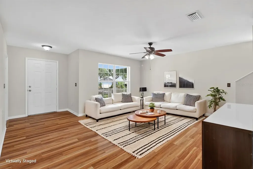 2629 Golden Antler Lane Lutz FL 33559