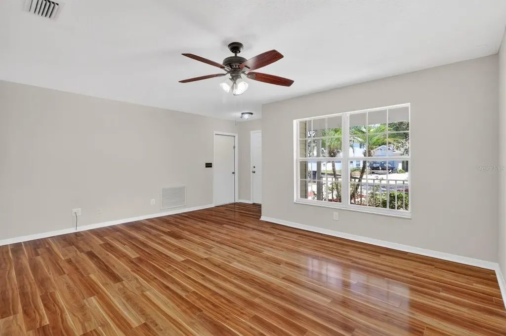 2629 Golden Antler Lane Lutz FL 33559