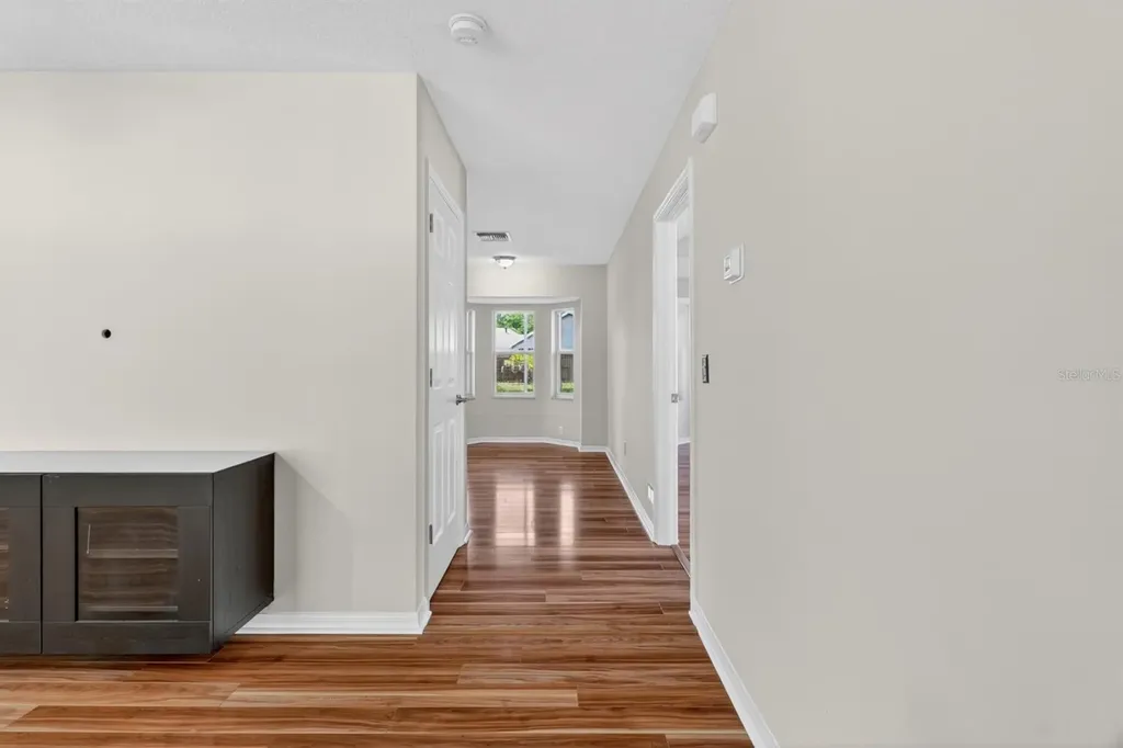 2629 Golden Antler Lane Lutz FL 33559