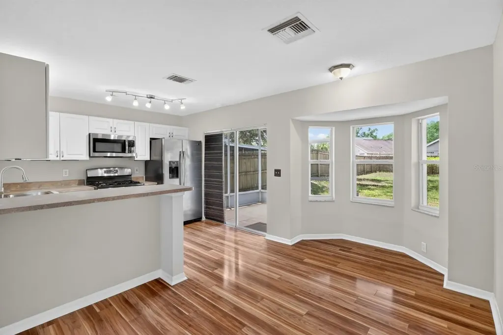 2629 Golden Antler Lane Lutz FL 33559