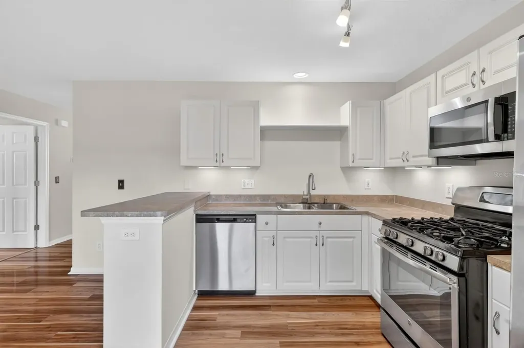2629 Golden Antler Lane Lutz FL 33559