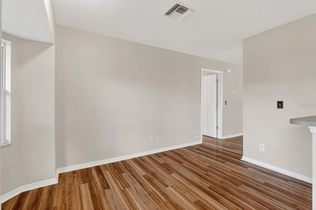 2629 Golden Antler Lane Lutz FL 33559