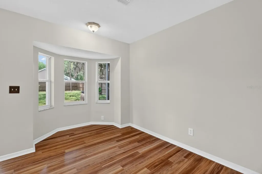 2629 Golden Antler Lane Lutz FL 33559