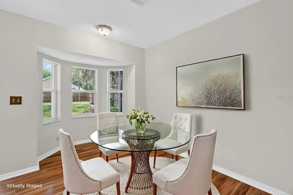 2629 Golden Antler Lane Lutz FL 33559