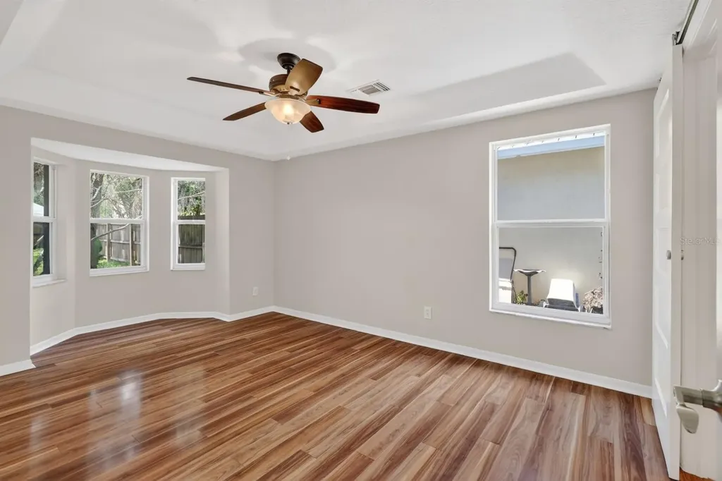 2629 Golden Antler Lane Lutz FL 33559