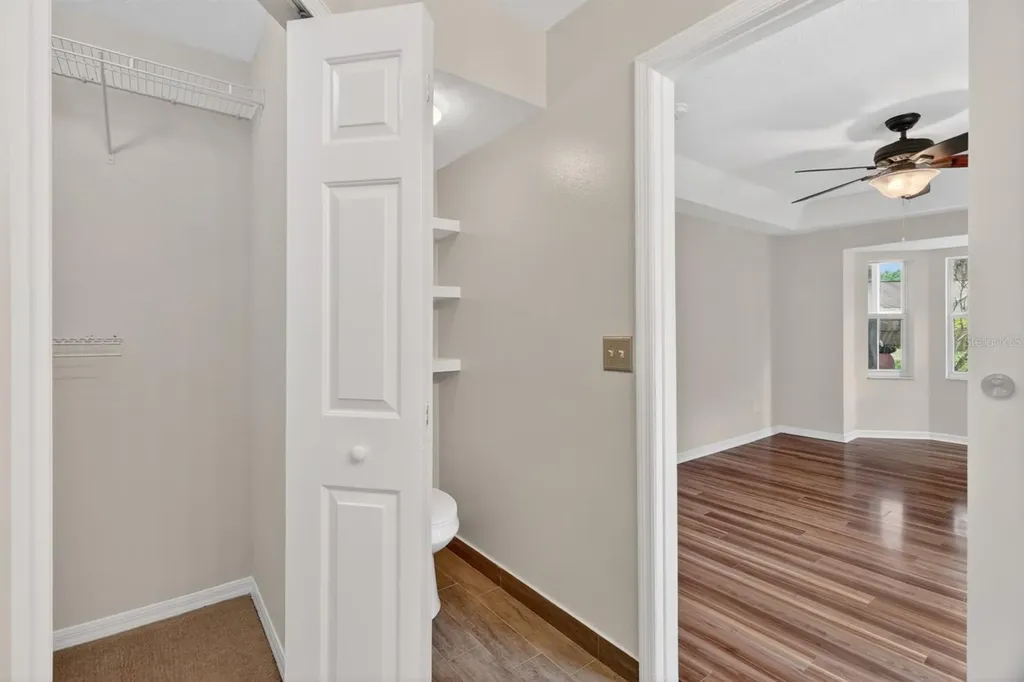 2629 Golden Antler Lane Lutz FL 33559