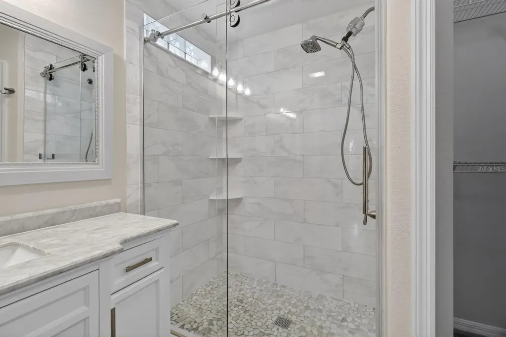 2629 Golden Antler Lane Lutz FL 33559