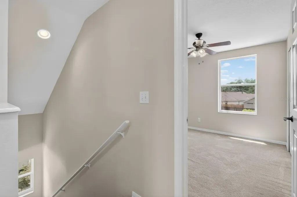 2629 Golden Antler Lane Lutz FL 33559