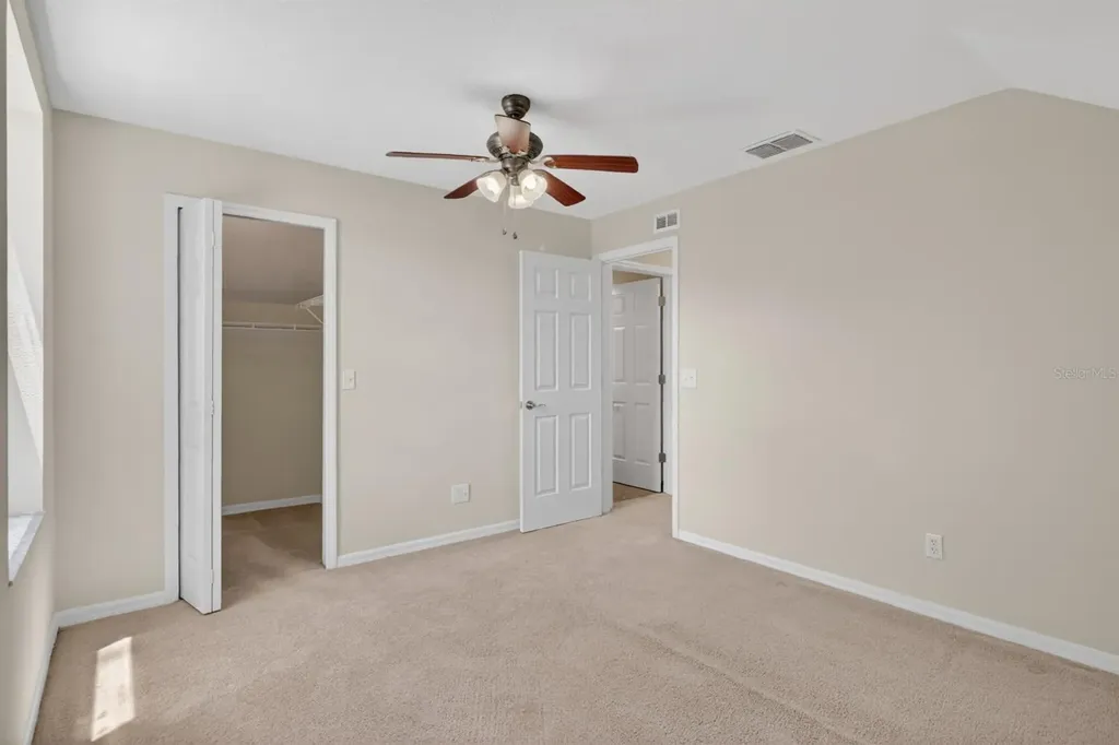 2629 Golden Antler Lane Lutz FL 33559