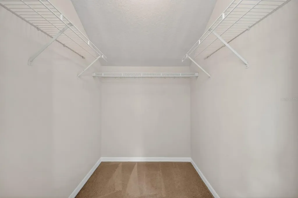 2629 Golden Antler Lane Lutz FL 33559