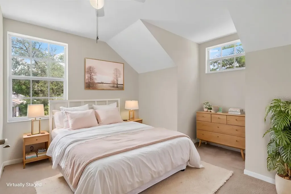2629 Golden Antler Lane Lutz FL 33559