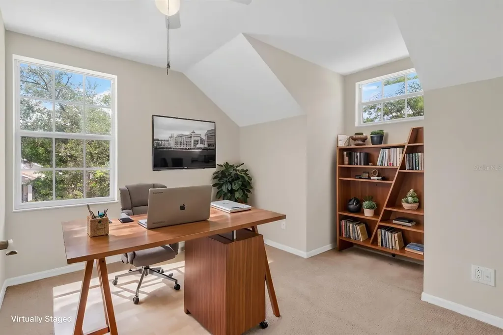 2629 Golden Antler Lane Lutz FL 33559