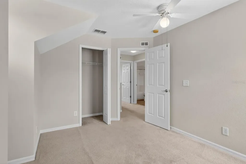 2629 Golden Antler Lane Lutz FL 33559