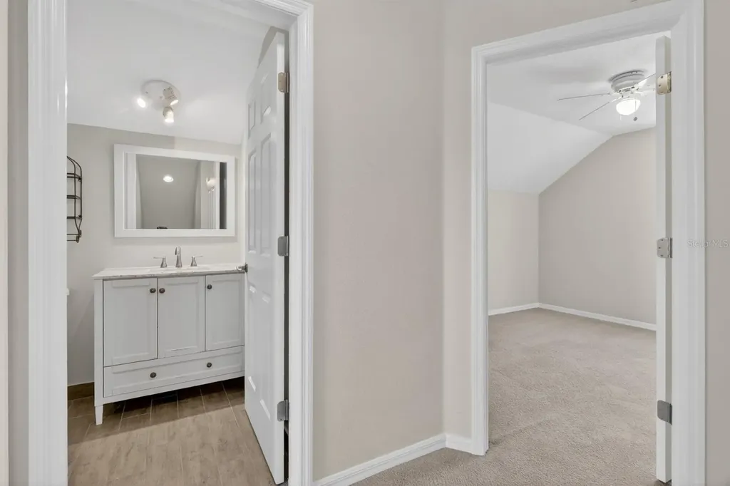 2629 Golden Antler Lane Lutz FL 33559
