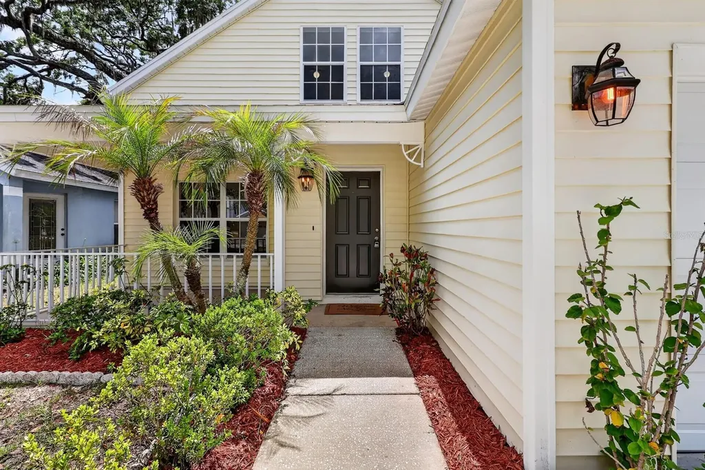 2629 Golden Antler Lane Lutz FL 33559
