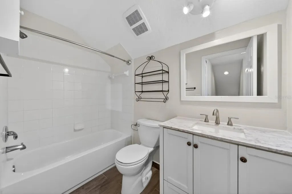 2629 Golden Antler Lane Lutz FL 33559